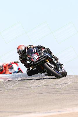 media/Jun-16-2024-Lets Ride (Sun) [[4ae6dd1f02]]/Group A/11am (Grapevine)/